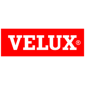 Logo VELUX