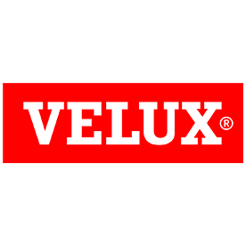 Logo VELUX