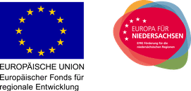 Werner Haak Zimmerei- u. Innenausbau GmbH