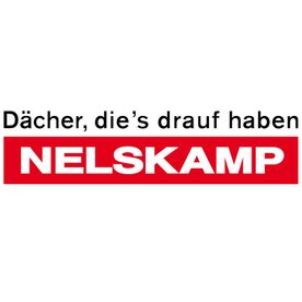 Werner Haak Zimmerei- u. Innenausbau GmbH