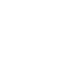Telefon Icon